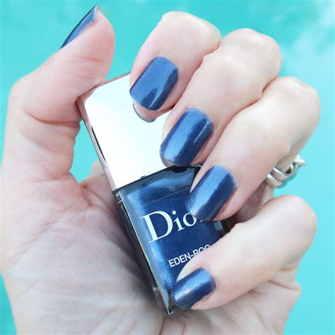 dior abstract nagellack|dior nail polish products.